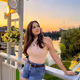 dreamstar.lens-Collect-241