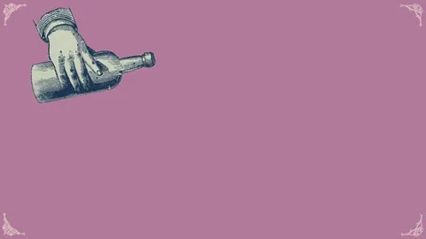 nasimse49757430.lens-Collect-296