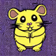 lizaracoon