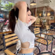 wxhxy.lens-Collect-268