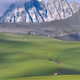 601665.lens-Collect-606