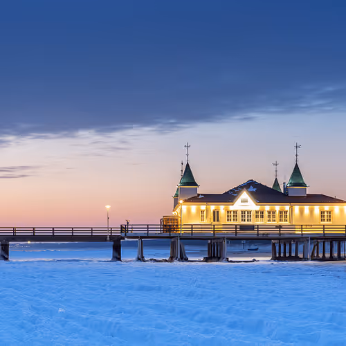 oooo3.lens-Collect-1086