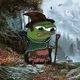 Fortuna