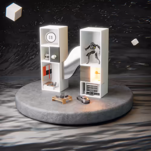 HOMpass