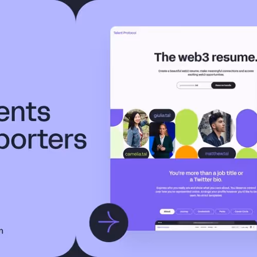 talentprotocol.lens-Collect-20