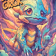 iMagiMon: Book Of Epoch I