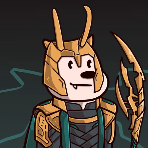 Doodledeers V2 (NEW)