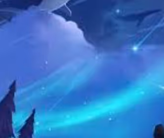 0x2b07bf2619e1294ab1f441e78682ce7de8fa8c03