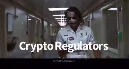 freedogecoin.lens-Collect-1751