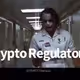 freedogecoin.lens-Collect-1751