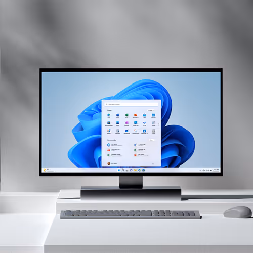 computer