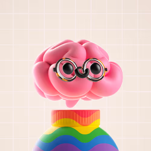 wajijiwa.lens-Collect-130