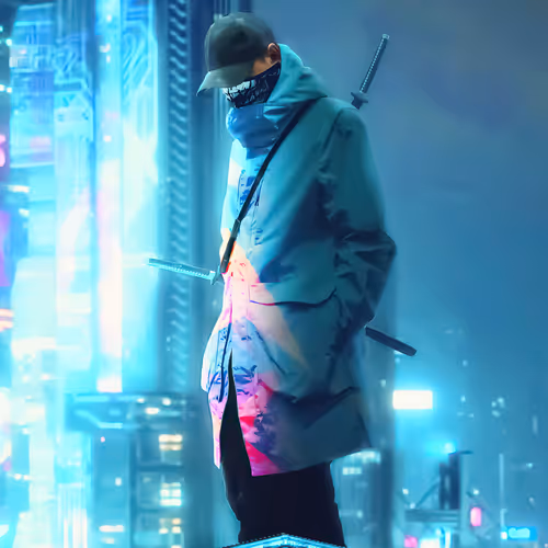 ramchi.lens-Collect-658