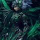 Machine Angel 2nd/TYPE_Green_Plant