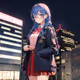CAICA CHAN Original Edition