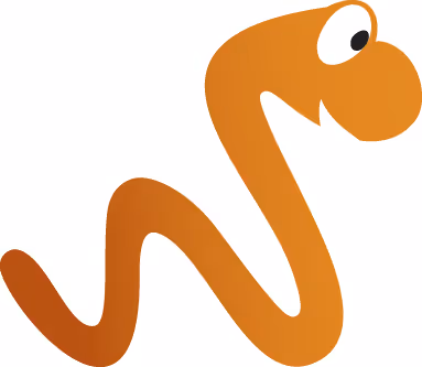 WormWoodSEO-NFT-Collection