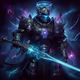 knight