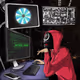 thirdweb