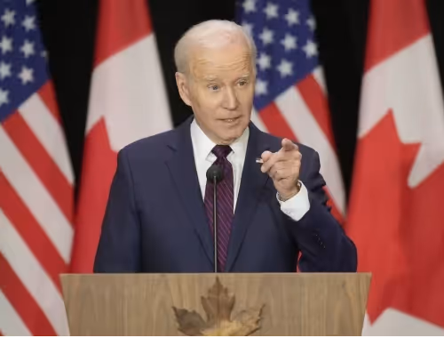 lukewitter.lens-Collect-682