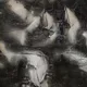 AI GEN Art V2