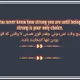 someone_else7.lens-Collect-829