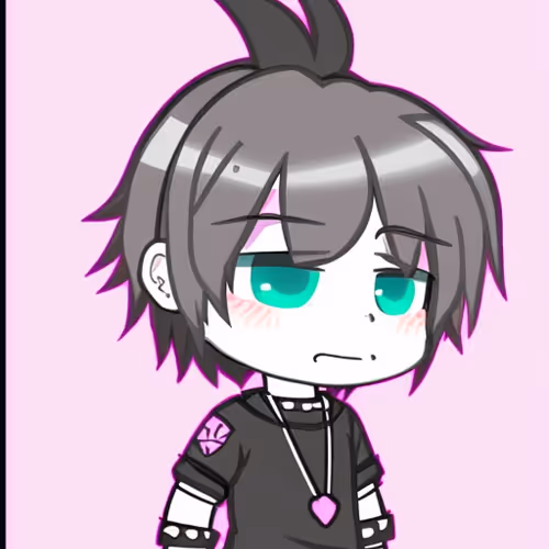 Skater punkz polygon