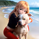 Hannah