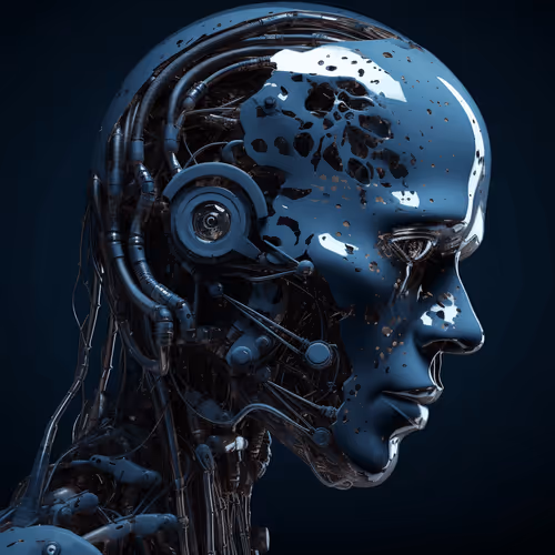 lloyd.lens-Collect-1047