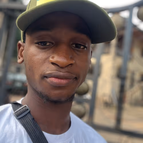 Bashtee NYSC