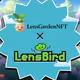 lensgardennft.lens-Collect-325