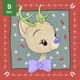 Day 9: Unlock Advent Calendar 2022