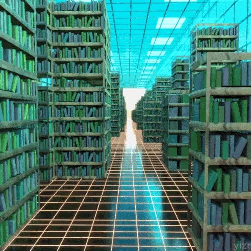 shijie.lens-Collect-323