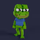 2497
