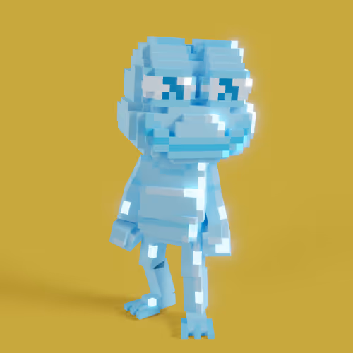 Kotmpepe