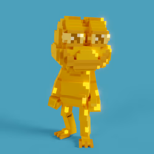 Kotmpepe