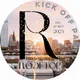 Rooftop Kick off