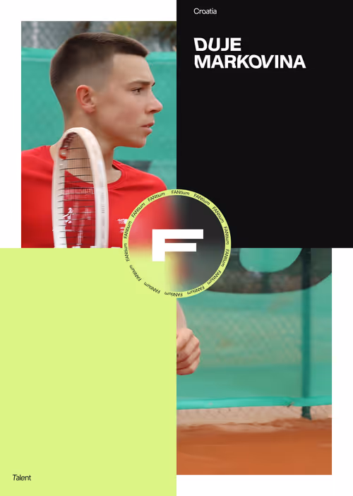 Item #68000001 Media