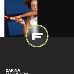 49000012