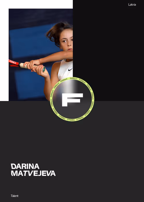 Item #49000012 Media