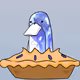 WassiePie