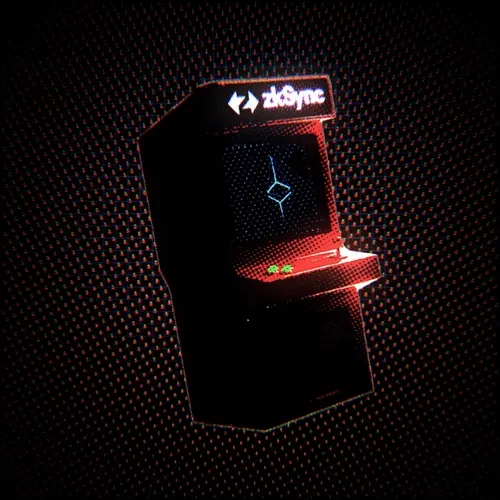 Layer3 x zkSync