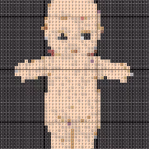 2022Year-end gift　お歳暮