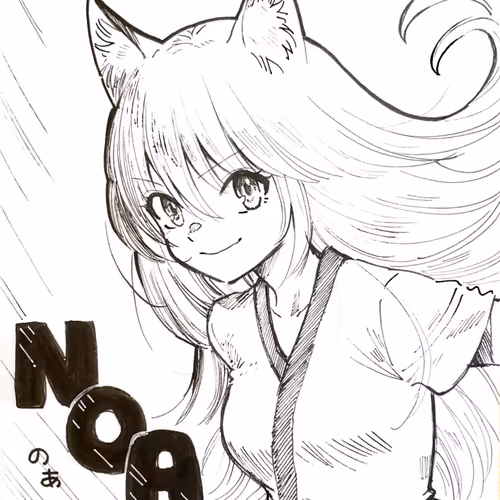 A×D KUBARUKUN collection