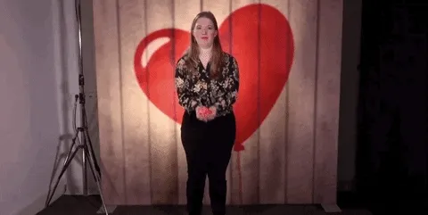 waijiao.lens-Collect-285