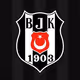 Besiktas Collection