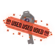 6326