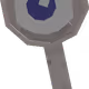 Assets S4 Key Clay Nation
