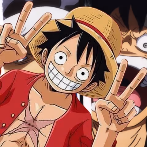 Lens Collect | Profile #124197 - Publication #67