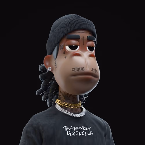 starkdinero