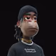 starkdinero